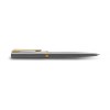 „Waterman Impression Steel GT“ tušinukas – 2225495