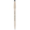 Paper Mate Replay trinamas 1,0 mm juodos spalvos tušinukas - S0190784