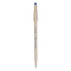 Paper Mate Replay trinamas 1,0 mm mėlynos spalvos tušinukas - S0190824