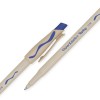 Paper Mate Replay trinamas 1,0 mm mėlynos spalvos tušinukas - S0190824