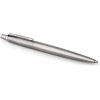 Parker Jotter tušinukų rinkinys dėkle su maišeliu ir matavimo juostele Dovana tėčiui