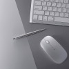 Parker Jotter tušinukų rinkinys dėkle su maišeliu ir matavimo juostele Dovana tėčiui
