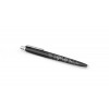 Parker Jotter Global rinkinys dėkle su baigimo dovana Parker Jotter Global rinkinys dėkle su baigimo dovana