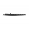 Parker Jotter Global rinkinys dėkle su baigimo dovana Parker Jotter Global rinkinys dėkle su baigimo dovana