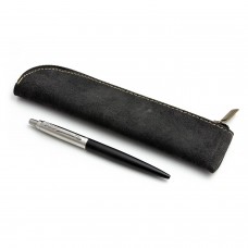 Parker Jotter Richmond Black rinkinys su juodu dėklu Parker Jotter Richmond Black rinkinys su juodu dėklu