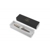 Parker Jotter Grey Core GT dovanų rinkinys pilkame dėkle