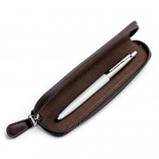 Parker Jotter Pearl dovanų rinkinys rudame dėkle Parker Jotter Pearl dovanų rinkinys rudame dėkle