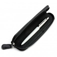 Parker Jotter Pearl dovanų rinkinys juodame dėkle Parker Jotter Pearl dovanų rinkinys juodame dėkle