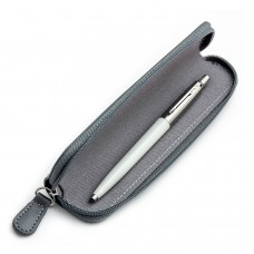Parker Jotter Pearl dovanų rinkinys pilkame dėkle Parker Jotter Pearl dovanų rinkinys pilkame dėkle