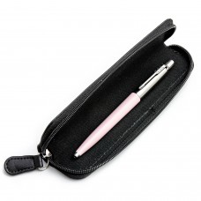 Parker Jotter Pink dovanų rinkinys juodame dėkle Parker Jotter Pink dovanų rinkinys juodame dėkle