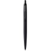 Parker Jotter Monochrome tušinukų rinkinys dėkle su dovanų maišeliu