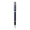 Parker IM Blue CT Rollerball Pen su graviravimu