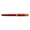 Parker Sonnet Red Lacquer GT tušinukas – 1931475