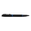Parker IM Professionals Marine Blue rašiklis su graviravimu - 2172860