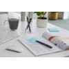 Parker IM Professionals Marine Blue rašiklis su graviravimu - 2172860