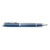 Parker IM Rituals Blue tušinukas su dangteliu - 2203905