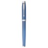 Parker IM Rituals Blue tušinukas su dangteliu - 2203905