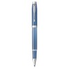Parker IM Rituals Blue tušinukas su dangteliu - 2203905