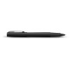 Tušinukas su dangteliu Parker Ingenuity Black BT - 2182015