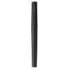 Tušinukas su dangteliu Parker Ingenuity Black BT - 2182015