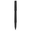 Tušinukas su dangteliu Parker Ingenuity Black BT - 2182015