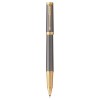 Parker Ingenuity Grey GT birolazdės su graviravimu
