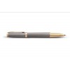 Parker Ingenuity Grey GT birolazdės su graviravimu