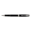 Tušinukas su dangteliu Parker Sonnet Black Lacquer CT - 1931501 Tušinukas su dangteliu Parker Sonnet Black Lacquer CT - 1931501
