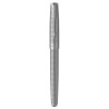 Tušinukas su dangteliu Parker Sonnet Ciselé CT Silver – 2209262 Tušinukas su dangteliu Parker Sonnet Ciselé CT Silver – 2209262