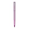 Tušinukas su dangteliu Parker Vector XL Lilac - 2159778