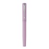 Tušinukas su dangteliu Parker Vector XL Lilac - 2159778
