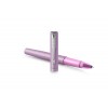 Parker Vector XL Lilac rašiklis Parker Vector XL Lilac rašiklis