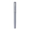 Tušinukas su dangteliu Parker Vector XL Silver Blue - 2159775