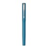 Tušinukas su dangteliu Parker Vector XL Teal - 2159776