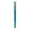 Tušinukas su dangteliu Parker Vector XL Teal - 2159776