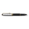 Waterman EXPERT REFLETS DE PARIS tušinukas su dangteliu - 2200941