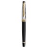 Waterman EXPERT REFLETS DE PARIS tušinukas su dangteliu - 2200941