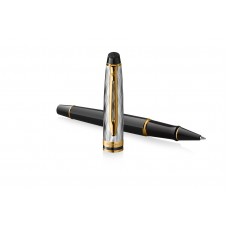 Waterman EXPERT REFLETS DE PARIS tušinukas su dangteliu - 2200941