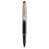 Waterman EXPERT REFLETS DE PARIS tušinukas su dangteliu - 2200941