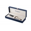 Waterman EXPERT REFLETS DE PARIS tušinukas su dangteliu - 2200941 su graviravimu