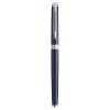 Waterman Hemisphere Blue Core CT tušinukas su dangteliu - 2214205