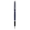 Waterman Hemisphere Blue Core CT tušinukas su dangteliu - 2214205