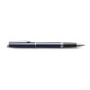 Waterman Hemisphere Blue Core CT tušinukas su dangteliu - 2214205