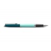 Waterman Hemisphere Color-Block Green CT Tušinukas su dangteliu - 2190124