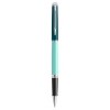 Waterman Hemisphere Color-Block Green CT Tušinukas su dangteliu - 2190124