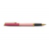 Waterman Hémisphère Color-Block Pink GT Tušinukas su dangteliu - 2179898