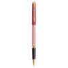 Waterman Hémisphère Color-Block Pink GT ritininis rašiklis su graviravimu
