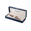 Waterman Hemisphere Copper Red GT Rašiklis - 2217949