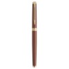 Tušinukas su dangteliu Waterman Hemisphere Copper Red GT - 2217949 su graviravimu