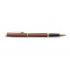 Tušinukas su dangteliu Waterman Hemisphere Copper Red GT - 2217949 su graviravimu